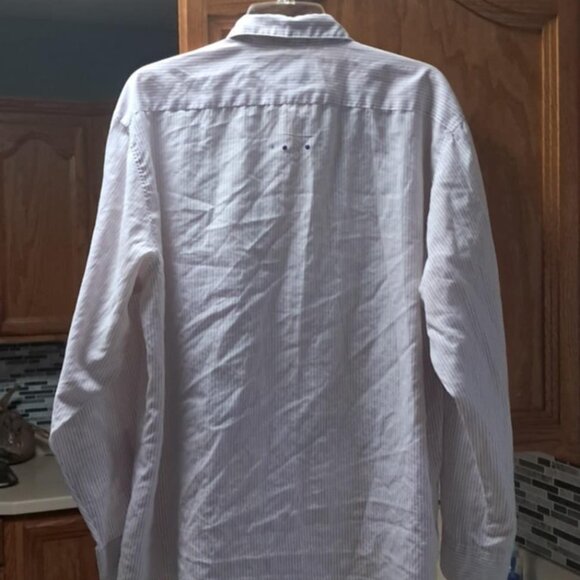 MILI WOMENS TOP SIZE XL - Picture 3 of 6